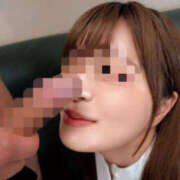 ヒメ日記 2026/02/06 23:55 投稿 あげは TSUBAKI（水戸）