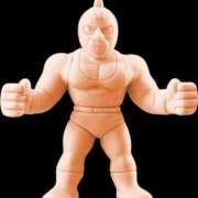 ヒメ日記 2026/02/07 08:18 投稿 あげは TSUBAKI（水戸）