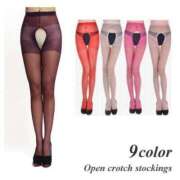 ヒメ日記 2026/02/09 23:59 投稿 あげは TSUBAKI（水戸）