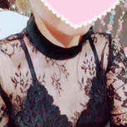 ヒメ日記 2026/02/10 07:58 投稿 あげは TSUBAKI（水戸）