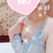 ヒメ日記 2026/02/10 16:55 投稿 あげは TSUBAKI（水戸）