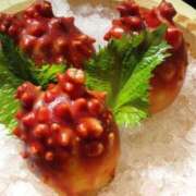 ヒメ日記 2026/02/13 23:41 投稿 あげは TSUBAKI（水戸）