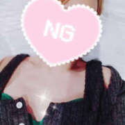 ヒメ日記 2026/02/16 01:07 投稿 あげは TSUBAKI（水戸）