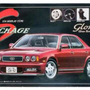 ヒメ日記 2026/02/17 10:40 投稿 あげは TSUBAKI（水戸）