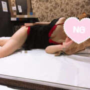 ヒメ日記 2026/02/17 18:18 投稿 あげは TSUBAKI（水戸）