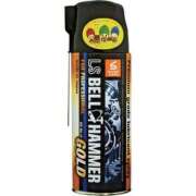 ヒメ日記 2026/02/20 08:39 投稿 あげは TSUBAKI（水戸）