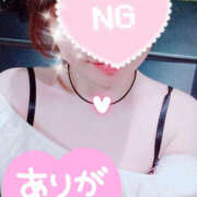 ヒメ日記 2026/02/21 18:09 投稿 あげは TSUBAKI（水戸）