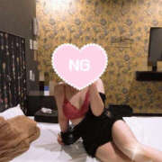 ヒメ日記 2026/02/23 07:54 投稿 あげは TSUBAKI（水戸）