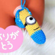 ヒメ日記 2026/02/23 18:02 投稿 あげは TSUBAKI（水戸）