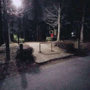 ヒメ日記 2026/02/28 08:45 投稿 あげは TSUBAKI（水戸）