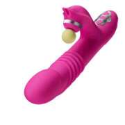 ヒメ日記 2026/02/28 18:11 投稿 あげは TSUBAKI（水戸）