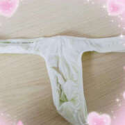 ヒメ日記 2026/03/02 10:45 投稿 あげは TSUBAKI（水戸）