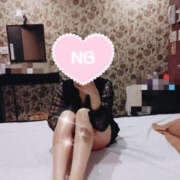 ヒメ日記 2026/03/03 09:25 投稿 あげは TSUBAKI（水戸）