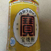 ヒメ日記 2026/03/04 21:15 投稿 あげは TSUBAKI（水戸）