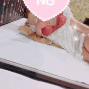 ヒメ日記 2026/03/05 18:33 投稿 あげは TSUBAKI（水戸）