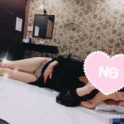 ヒメ日記 2026/03/06 06:39 投稿 あげは TSUBAKI（水戸）