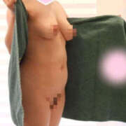 ヒメ日記 2026/03/07 09:13 投稿 あげは TSUBAKI（水戸）