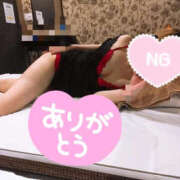 ヒメ日記 2026/03/08 16:22 投稿 あげは TSUBAKI（水戸）