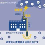 ヒメ日記 2026/03/11 17:07 投稿 あげは TSUBAKI（水戸）