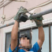 ヒメ日記 2026/03/14 11:04 投稿 あげは TSUBAKI（水戸）