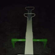 ヒメ日記 2026/03/17 23:22 投稿 あげは TSUBAKI（水戸）