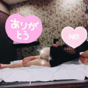 ヒメ日記 2026/03/19 08:47 投稿 あげは TSUBAKI（水戸）