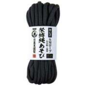 ヒメ日記 2026/03/22 22:24 投稿 あげは TSUBAKI（水戸）