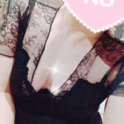 ヒメ日記 2026/03/25 18:09 投稿 あげは TSUBAKI（水戸）