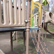 ヒメ日記 2026/03/27 12:51 投稿 あげは TSUBAKI（水戸）