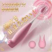 ヒメ日記 2026/03/28 16:33 投稿 あげは TSUBAKI（水戸）