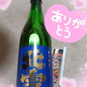 ヒメ日記 2026/04/01 05:51 投稿 あげは TSUBAKI（水戸）