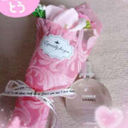 ヒメ日記 2026/04/02 11:58 投稿 あげは TSUBAKI（水戸）