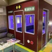 ヒメ日記 2026/04/05 22:09 投稿 あげは TSUBAKI（水戸）