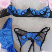 ヒメ日記 2026/04/06 07:39 投稿 あげは TSUBAKI（水戸）