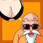 ヒメ日記 2026/04/09 07:56 投稿 あげは TSUBAKI（水戸）