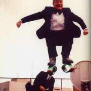 ヒメ日記 2026/04/11 15:31 投稿 あげは TSUBAKI（水戸）