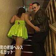 ヒメ日記 2026/04/13 04:59 投稿 あげは TSUBAKI（水戸）