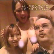 ヒメ日記 2026/04/15 05:51 投稿 あげは TSUBAKI（水戸）