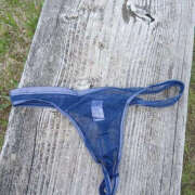 ヒメ日記 2026/04/17 16:52 投稿 あげは TSUBAKI（水戸）