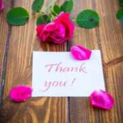 ヒメ日記 2026/04/19 08:01 投稿 あげは TSUBAKI（水戸）