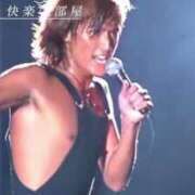 ヒメ日記 2026/07/24 07:03 投稿 あげは TSUBAKI（水戸）