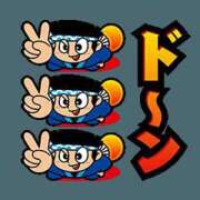 ヒメ日記 2026/07/25 17:17 投稿 あげは TSUBAKI（水戸）