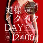 ヒメ日記 2026/07/30 07:08 投稿 あげは TSUBAKI（水戸）