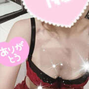 ヒメ日記 2026/09/11 11:43 投稿 あげは TSUBAKI（水戸）