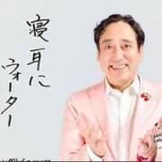 ヒメ日記 2026/09/24 07:53 投稿 あげは TSUBAKI（水戸）