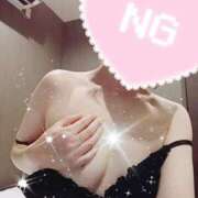 あげは ガチ変態プレイに燃えた日…♡♡♡1年越しの再会に感謝…😘♡Y.S様昨晩は有り難う御座いました…💌😊 TSUBAKI（水戸）