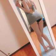 ヒメ日記 2025/03/20 14:24 投稿 初瀬　こころ YUDEN〜油殿〜谷九・日本橋店