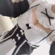 ヒメ日記 2025/03/21 14:36 投稿 初瀬　こころ YUDEN〜油殿〜谷九・日本橋店