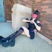 ヒメ日記 2025/04/21 18:13 投稿 初瀬　こころ YUDEN〜油殿〜谷九・日本橋店