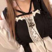 ヒメ日記 2025/04/23 01:50 投稿 初瀬　こころ YUDEN〜油殿〜谷九・日本橋店